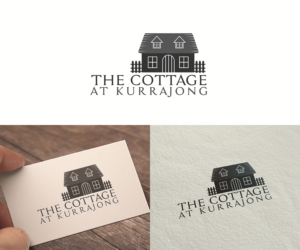 Logo Design by eMARK for this project | Design: #13006177
