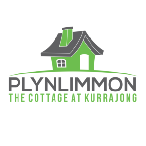 Logo Design by fastdelivery2 for this project | Design #12942440