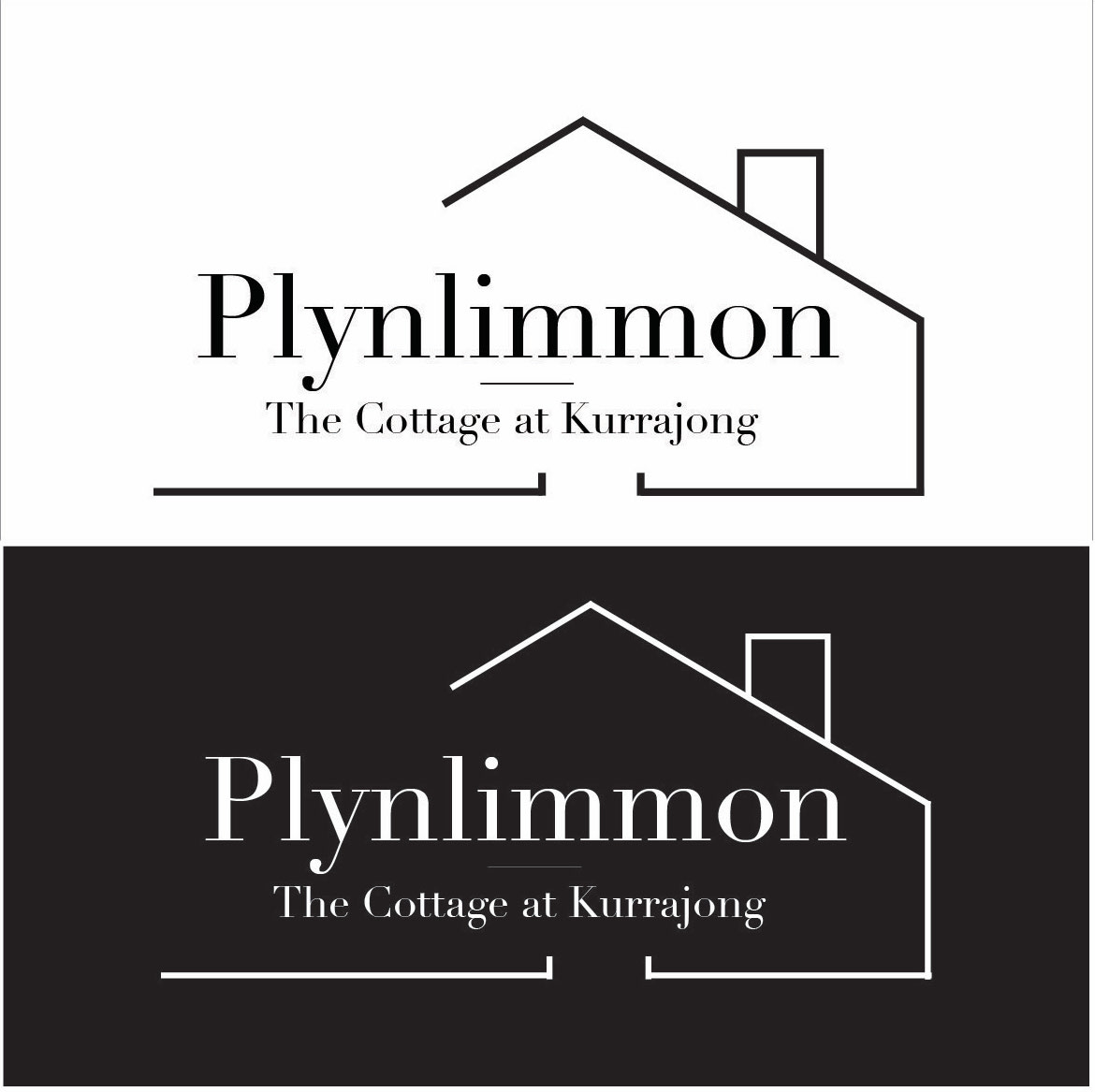 Logo-Design von pyepie.panna für dieses Projekt | Design #13030850