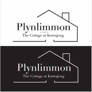 Logo Design by pyepie.panna