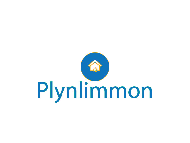 Design de Logo par Top king  designer pour ce projet | Design #12933893