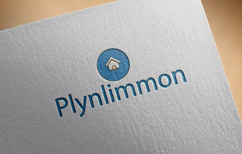 Design de Logo par Top king  designer pour ce projet | Design #12933894