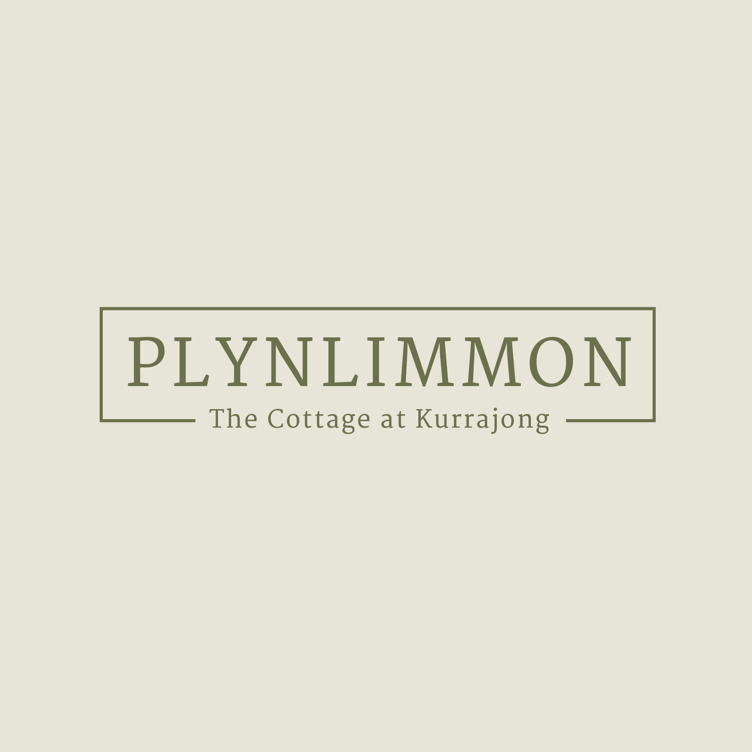 Logo Design by Dare to Fly for this project | Design #13030951