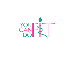 Logo Design by Jay Design