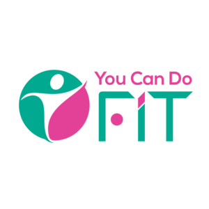 Logo Design by fastdelivery2