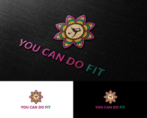 Logo Design by Julianur Rahmani