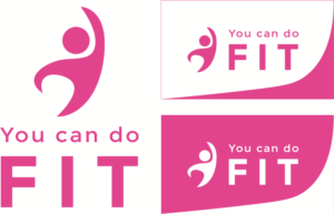 Logo Design by Fat Numbat