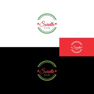 Logo Design by jemstech for CASA GUSTO PTY. LTD. | Design #12961362