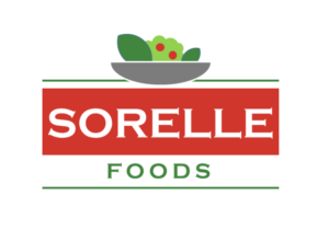 Logo Design by anusha.vardhini