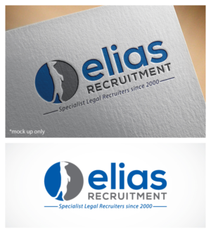 Logo Design by Bluemedia