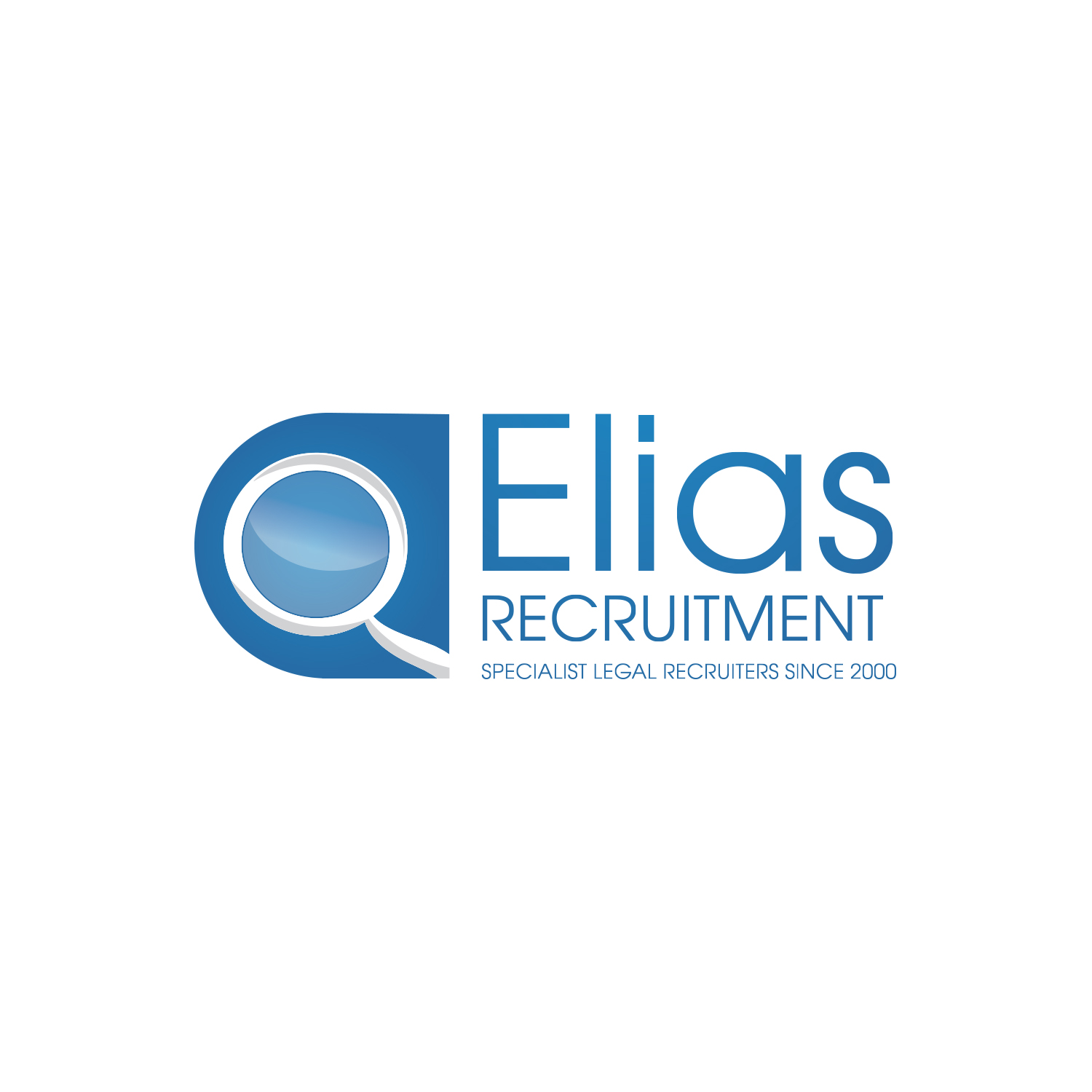 Logo Design by IMD-HUB for this project | Design #12949535