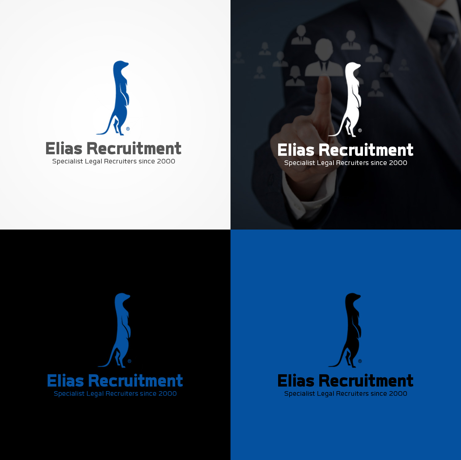 Logo Design by hesanhasan for this project | Design #12992461