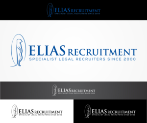 Logo-Design von sangeloenriquez für dieses Projekt | Design #12951630