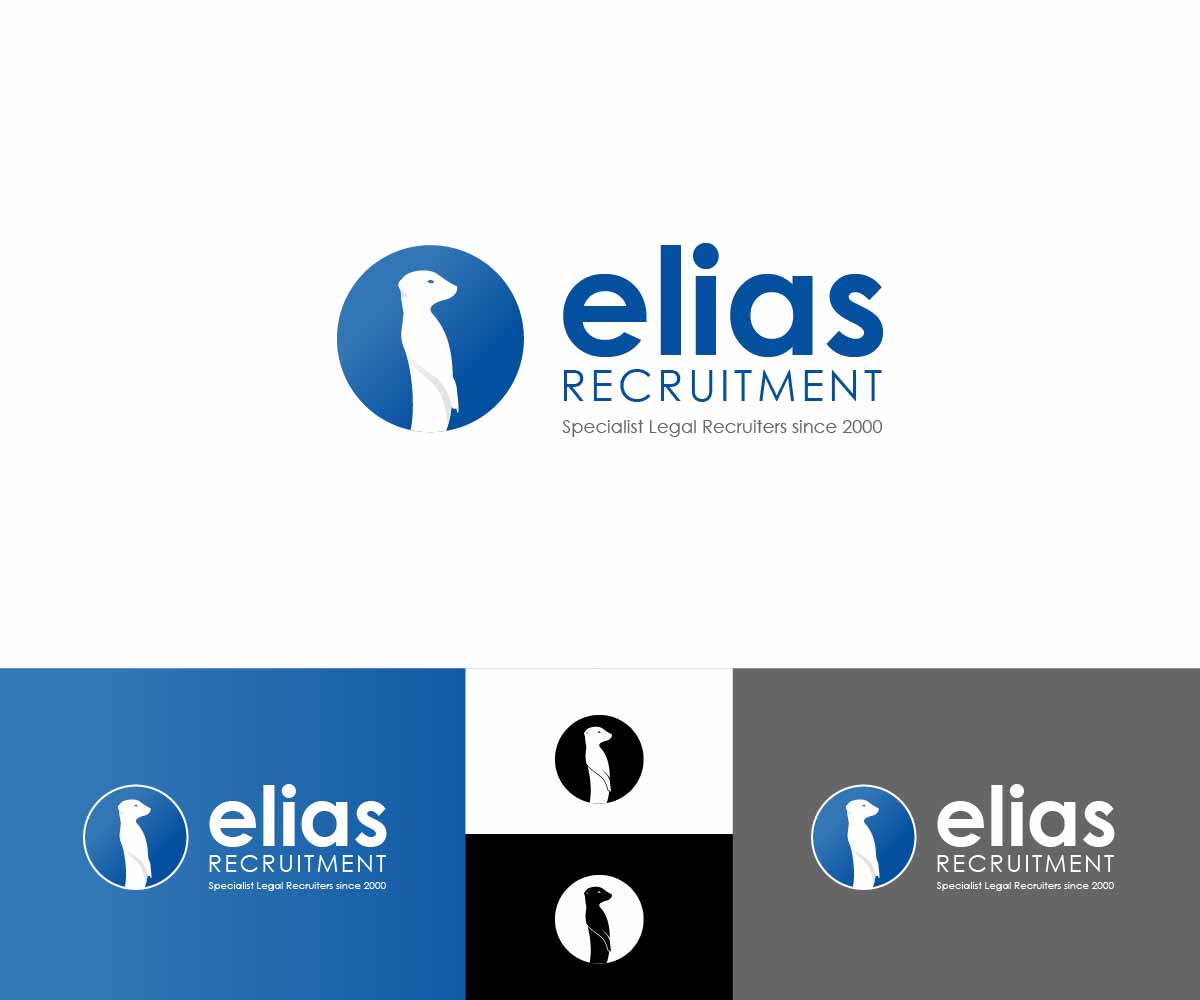 Diseño de Logo por GliderGraphx para este proyecto | Diseño #12942790