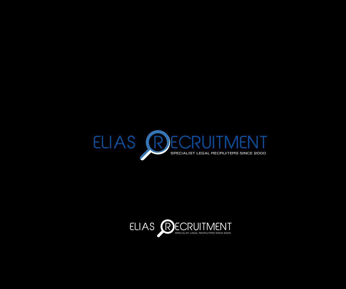 Logo Design by pixelgrapix for this project | Design #12951339