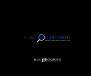 Diseño de Logo por pixelgrapix para este proyecto | Diseño: #12951339