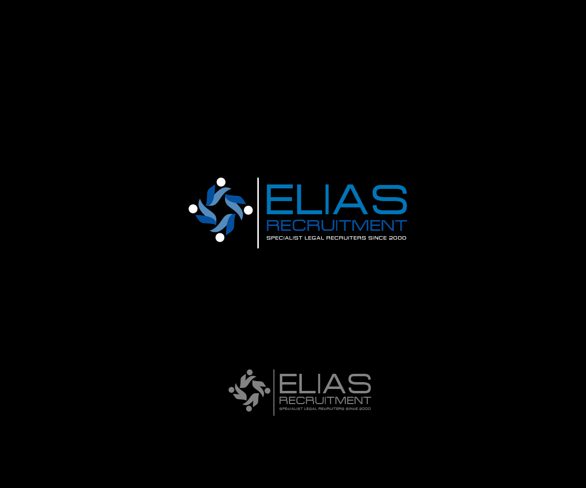 Logo Design by pixelgrapix for this project | Design #12951340