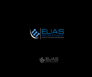 Diseño de Logo por pixelgrapix para este proyecto | Diseño: #12951341