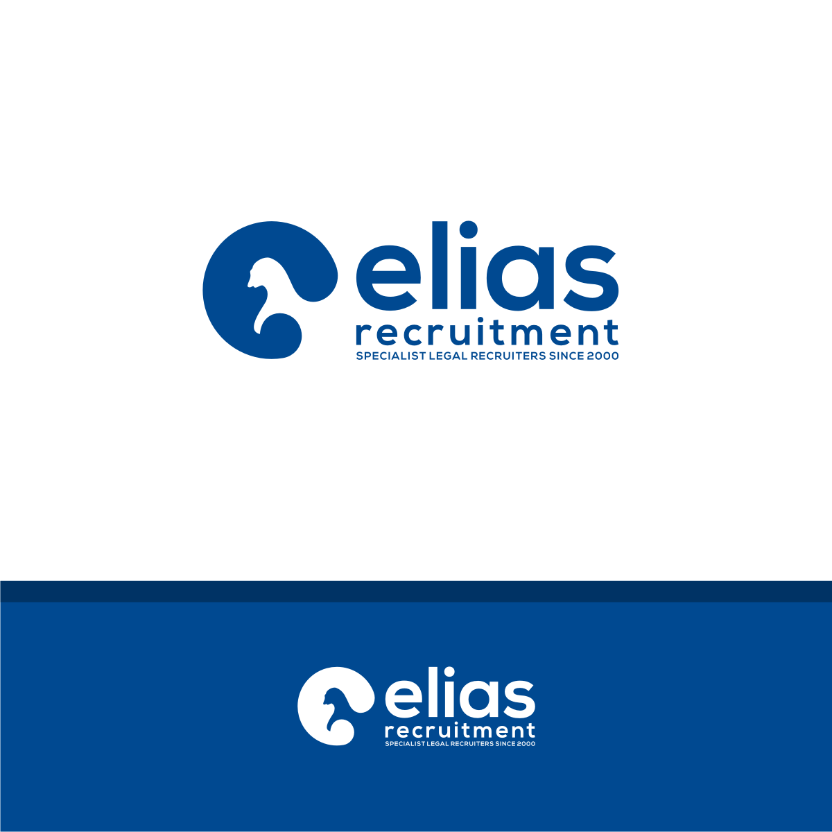Logo-Design von Djoyo für dieses Projekt | Design #12953616