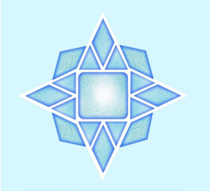 Logo Design by designerone