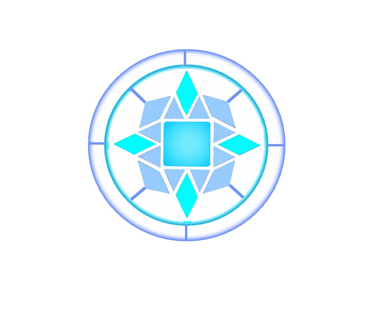 Logo Design by designerone for International Christian Assembly | Design #12982736