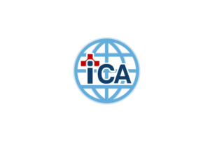 Logo Design by DoveFendi for International Christian Assembly | Design: #12932588