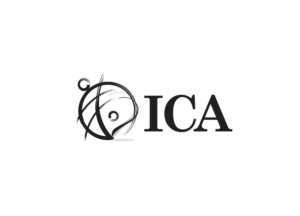 Logo Design by creative.bugs for International Christian Assembly | Design #12936085