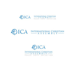 Logo Design by johnsonaaron192