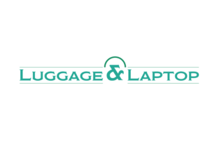 Logo Design by navlife