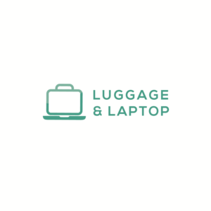 Logo Design by S.ListerDesign