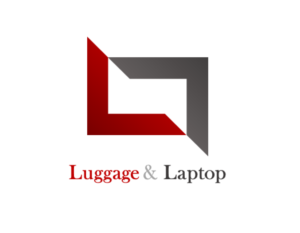 Logo Design by anusha.vardhini