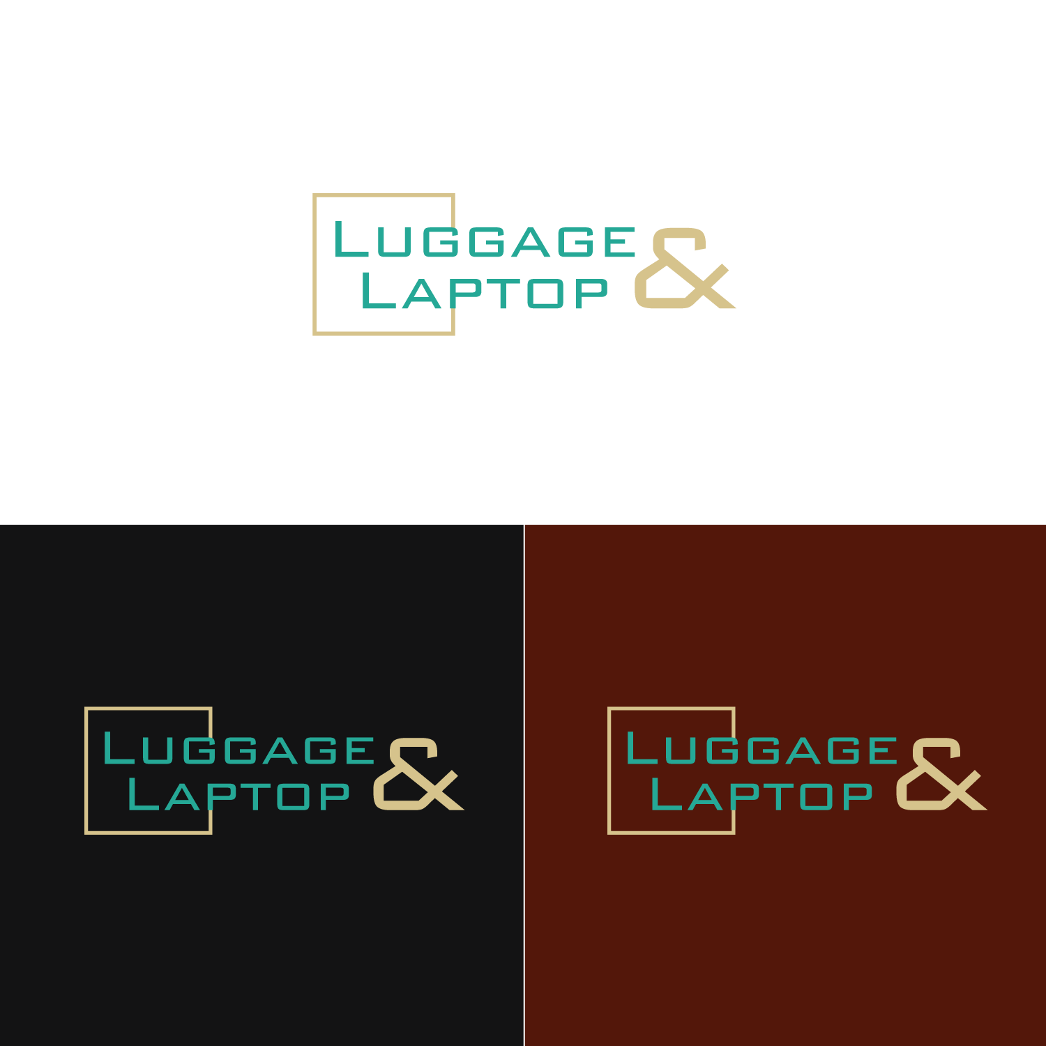 Logo Design by shinchan1260 for Advanced Pet Sitting Pty Ltd | Design #13036387