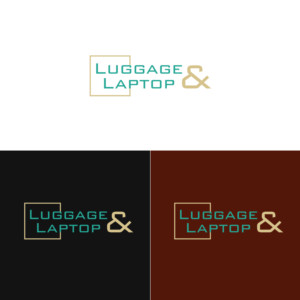 Logo Design by shinchan1260