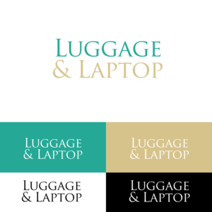 Logo Design by Irish22D