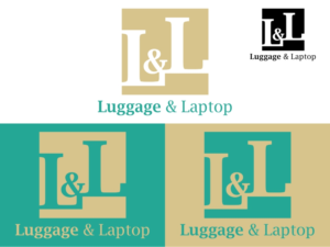 Logo Design by yudhisgrafis333