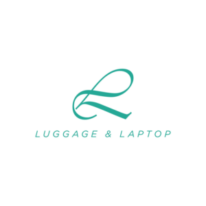 Logo Design by golotadesign