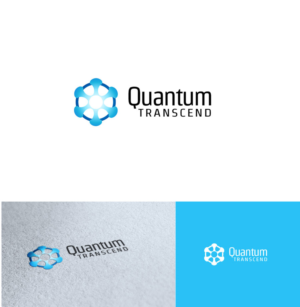Logo Design by sbelogd for this project | Design: #13022127