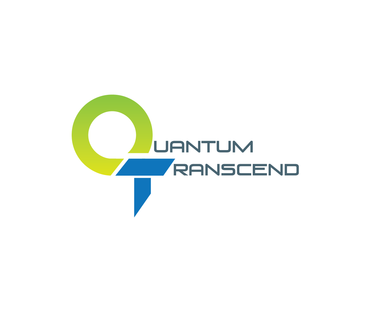 Logo Design by meygekon for this project | Design #13032582