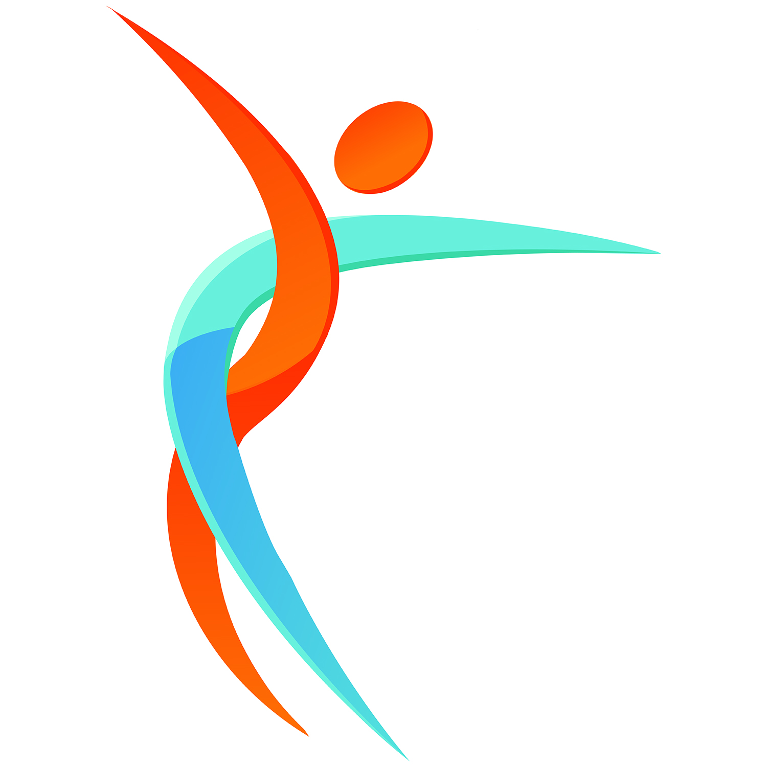Logo Design by shridhar for this project | Design #13009212