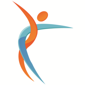Logo Design by shridhar