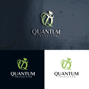 Logo Design by BehindSymbols for this project | Design: #13009917