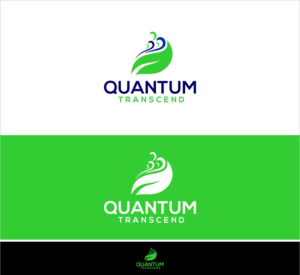 Logo Design by rddesign1992 for this project | Design #12950419