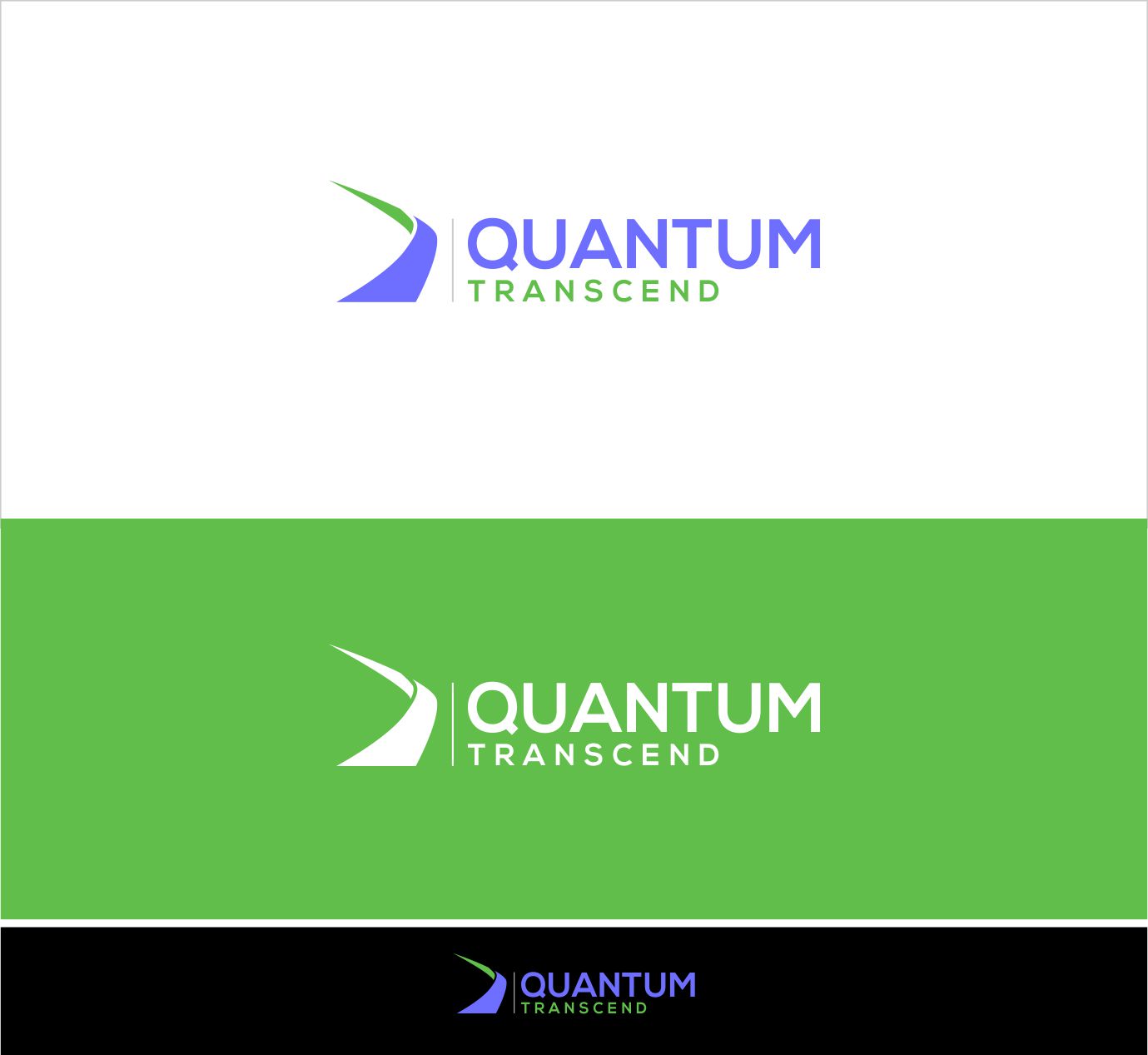 Logo Design by rddesign1992 for this project | Design #12950718