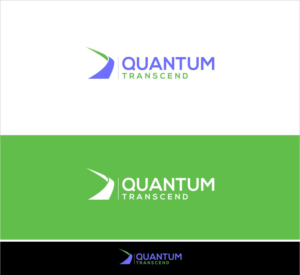 Logo Design by rddesign1992 for this project | Design: #12950718