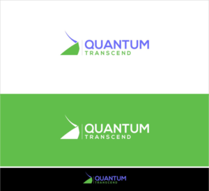 Logo Design by rddesign1992 for this project | Design: #12950719