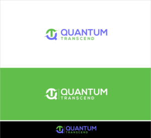 Logo Design by rddesign1992 for this project | Design: #13104218