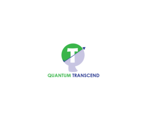 Logo Design by Maggidesign for this project | Design: #12935803