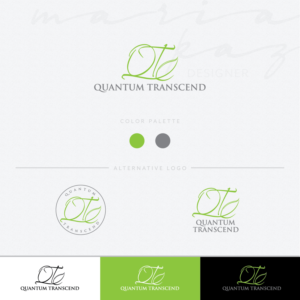 Logo Design by maria-kaz for this project | Design: #13016176