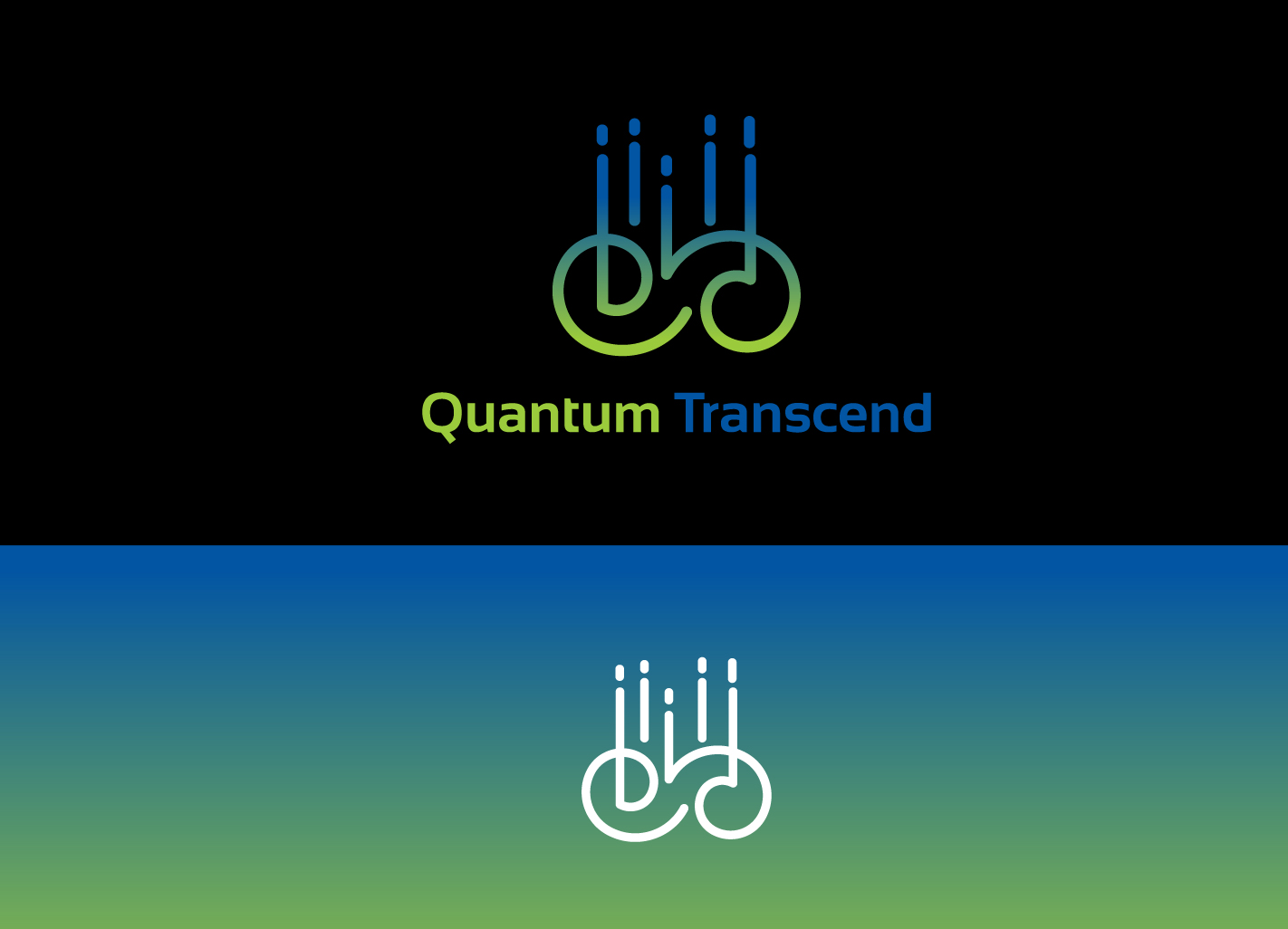 Logo Design by creative.bugs for this project | Design #12936425