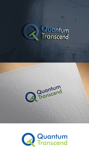 Logo Design by saeinpahore41504 for this project | Design: #12937445